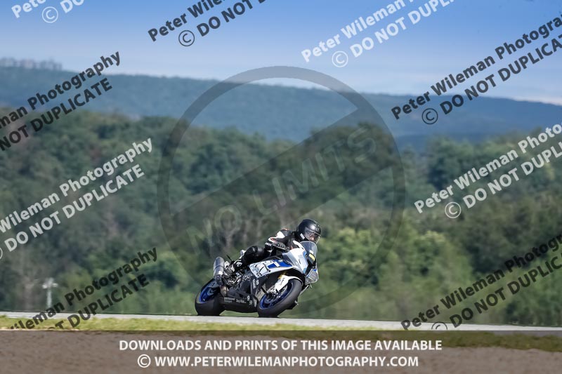 15 to 17th july 2013;Brno;event digital images;motorbikes;no limits;peter wileman photography;trackday;trackday digital images